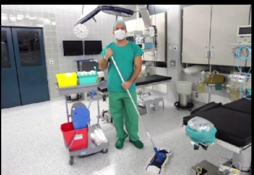 Karakuş Endüstriyel Mutfak Malzemeleri ve Raf Sistemleri